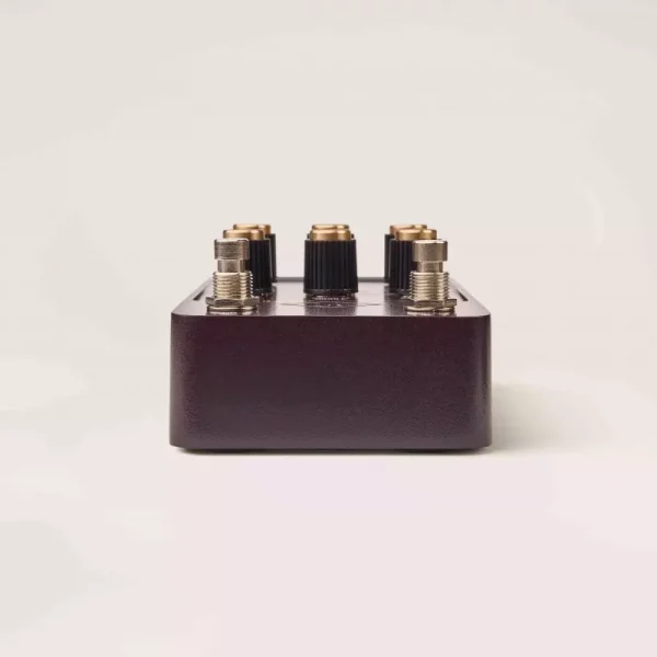 Universal Audio UAFX Lion 68 Super Lead Amp Pedal