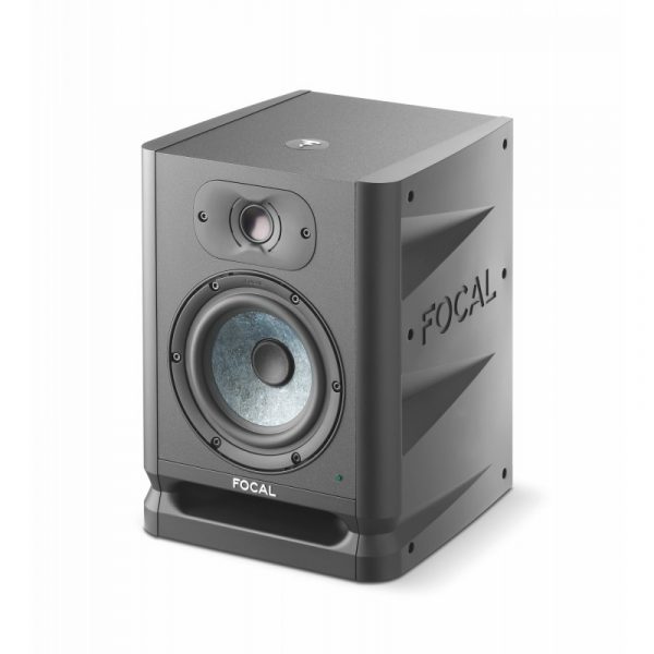 Focal Alpha 50 Evo (each)