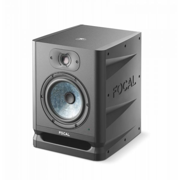 Focal Alpha 65 Evo (each)