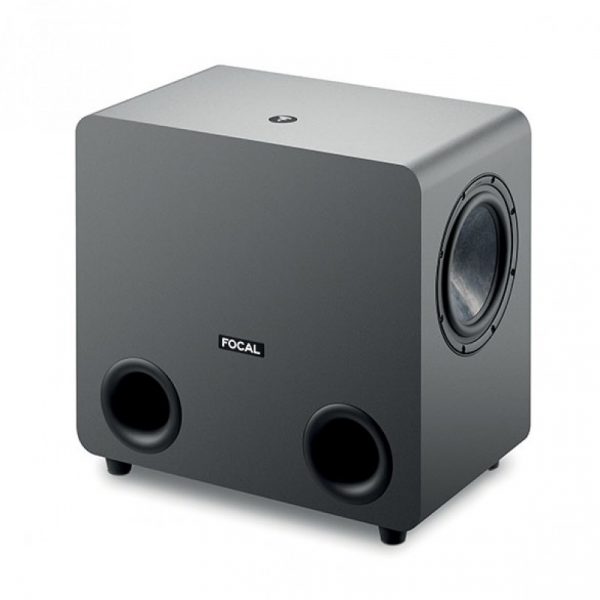 Focal Sub One (sub-woofer)