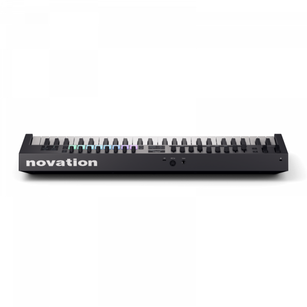 Novation Launchkey 49 [MK4]