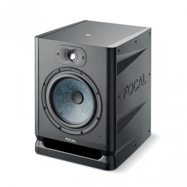 Focal Alpha 80 Evo (each)