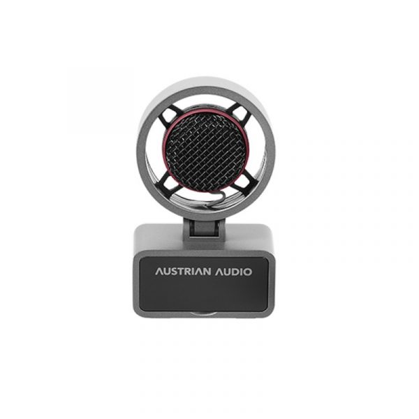 Austrian Audio MiCreator Satellite Microphone