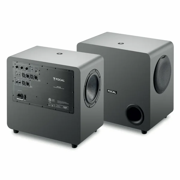 Focal Sub One (sub-woofer)