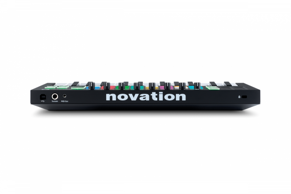 Novation Launchkey Mini [MK3] - Image 3