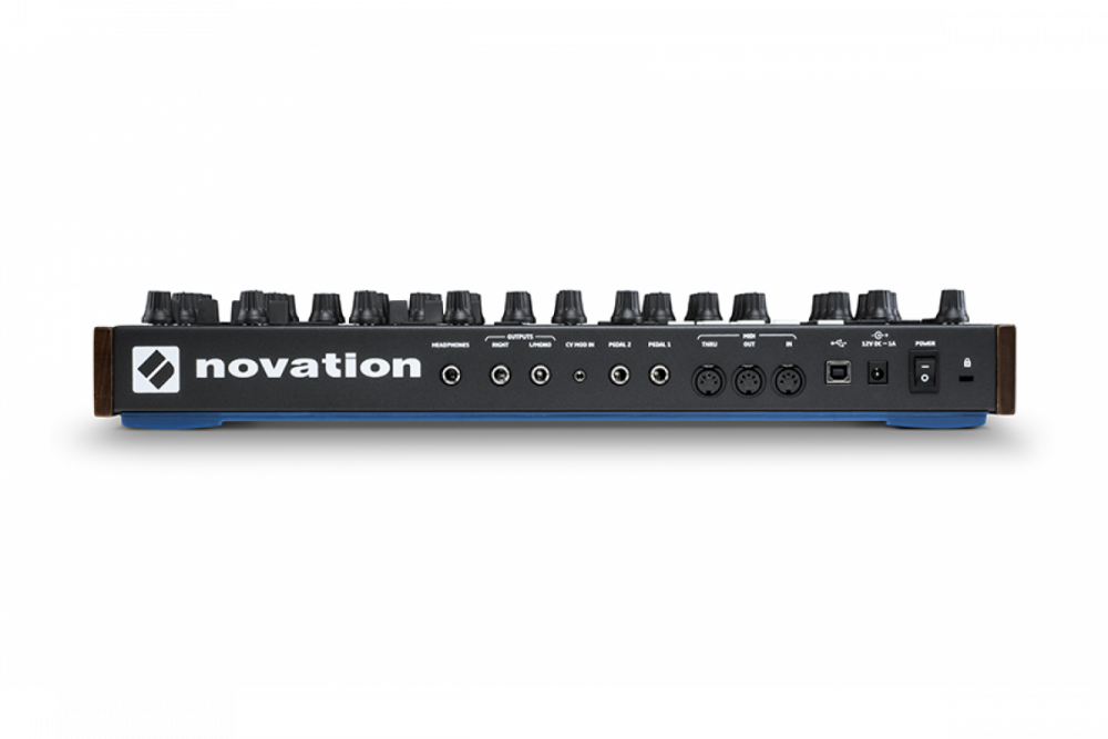 Novation Peak - Image 4