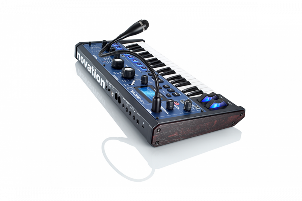 Novation MiniNova - Image 2