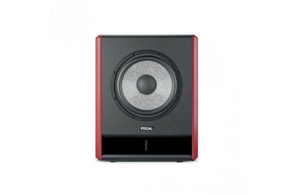 Focal SUB 12 ST6 (Each) - Image 3