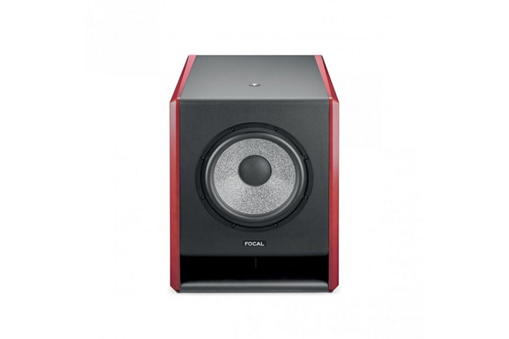 Focal SUB 12 ST6 (Each) - Image 2