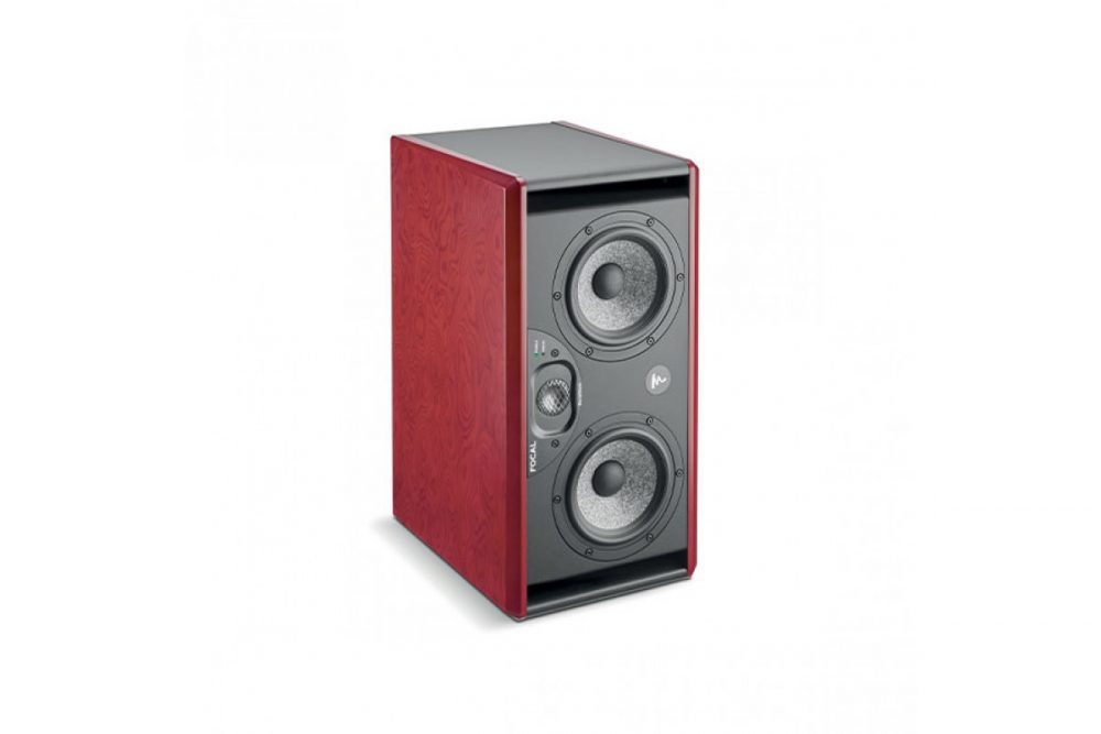 Focal Twin6 ST6 (Each) - Image 3