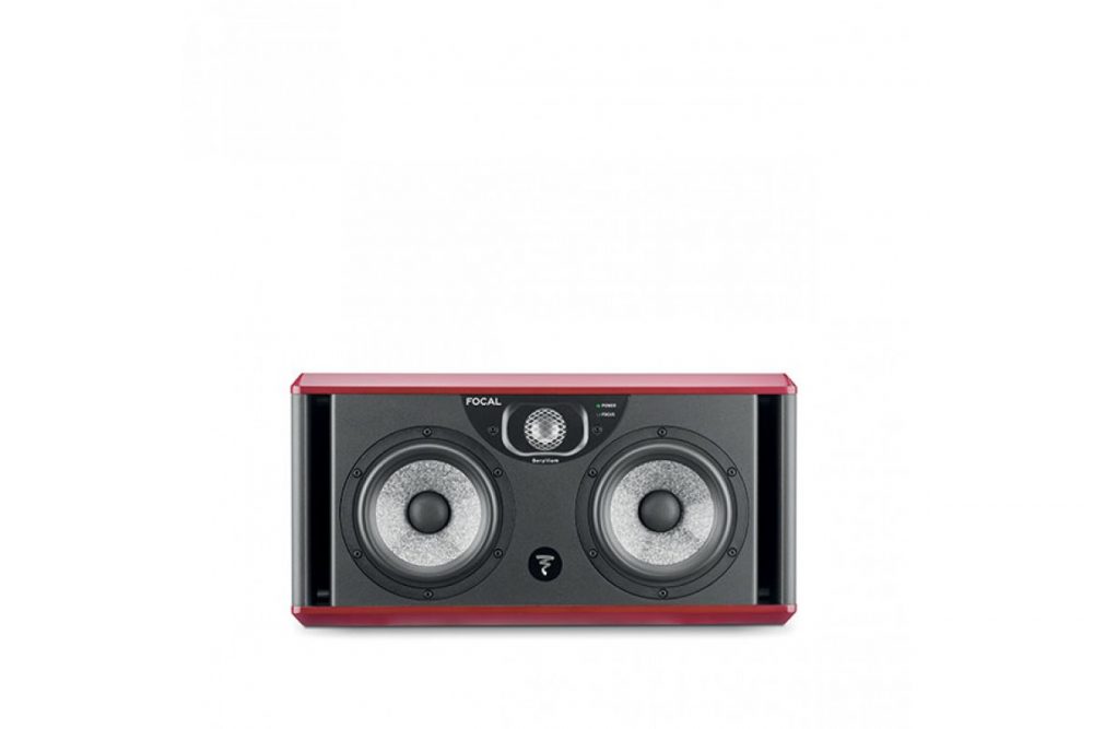 Focal Twin6 ST6 (Each) - Image 2