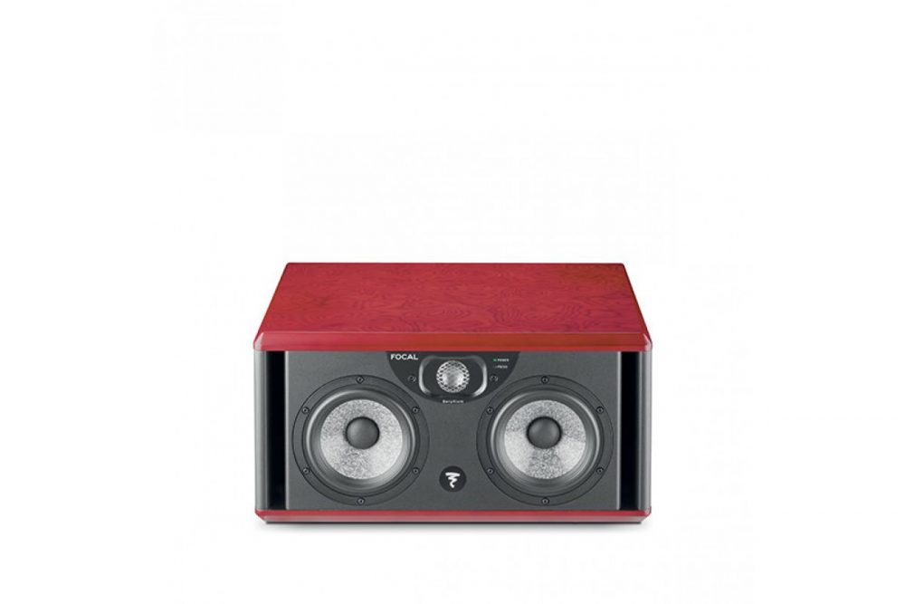 Focal Twin6 ST6 (Each) - Image 4