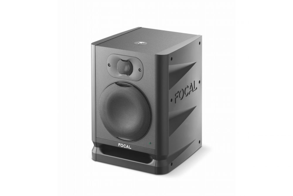 Focal Alpha 65 Evo (each) - Image 2