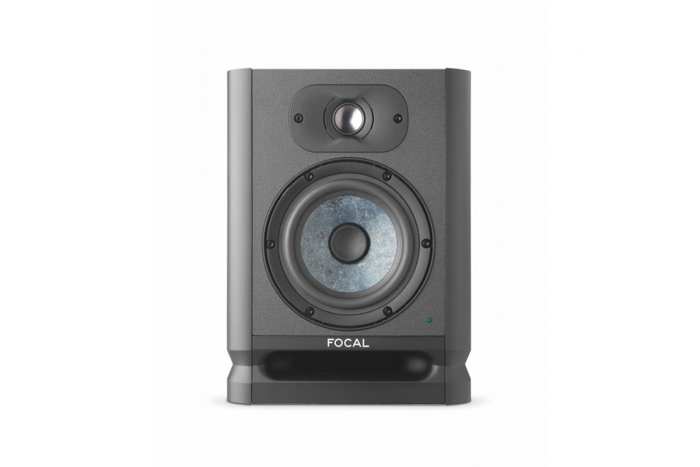 Focal Alpha 50 Evo (each) - Image 8