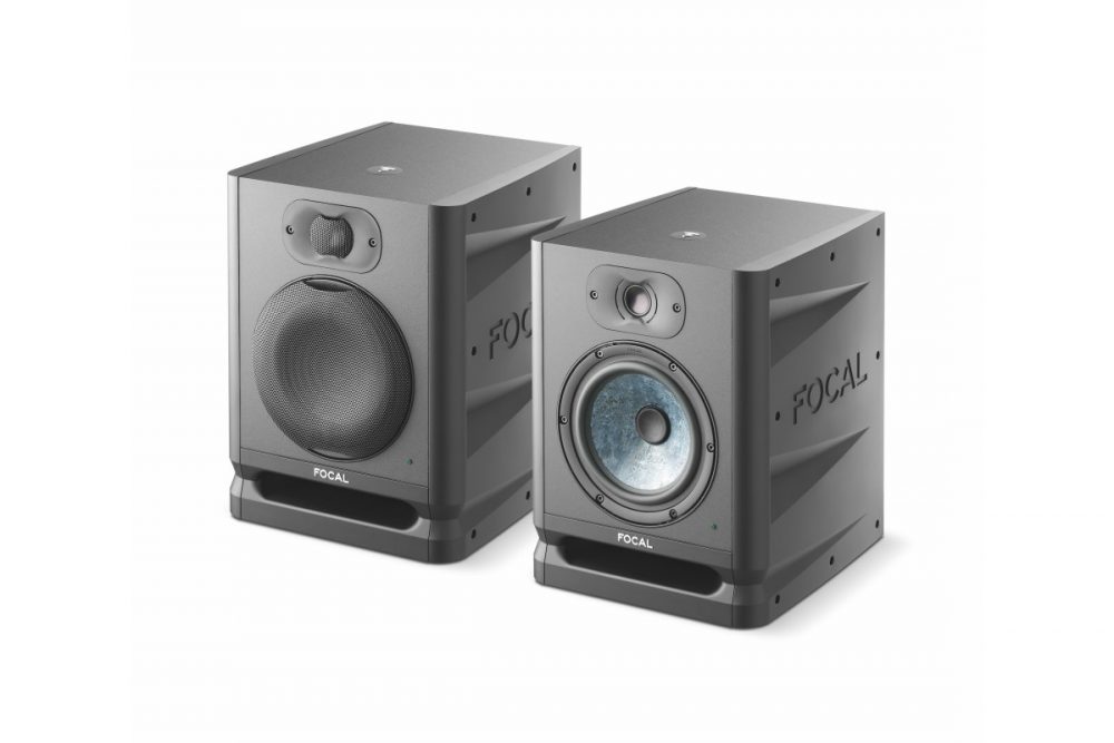 Focal Alpha 65 Evo (each) - Image 7