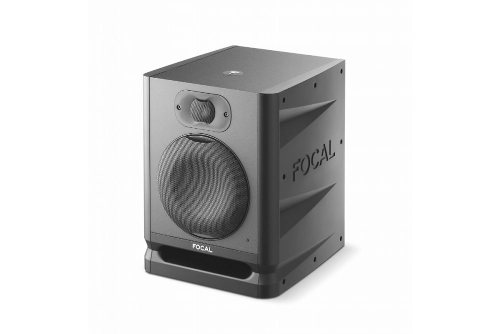 Focal Alpha 65 Evo (each) - Image 8