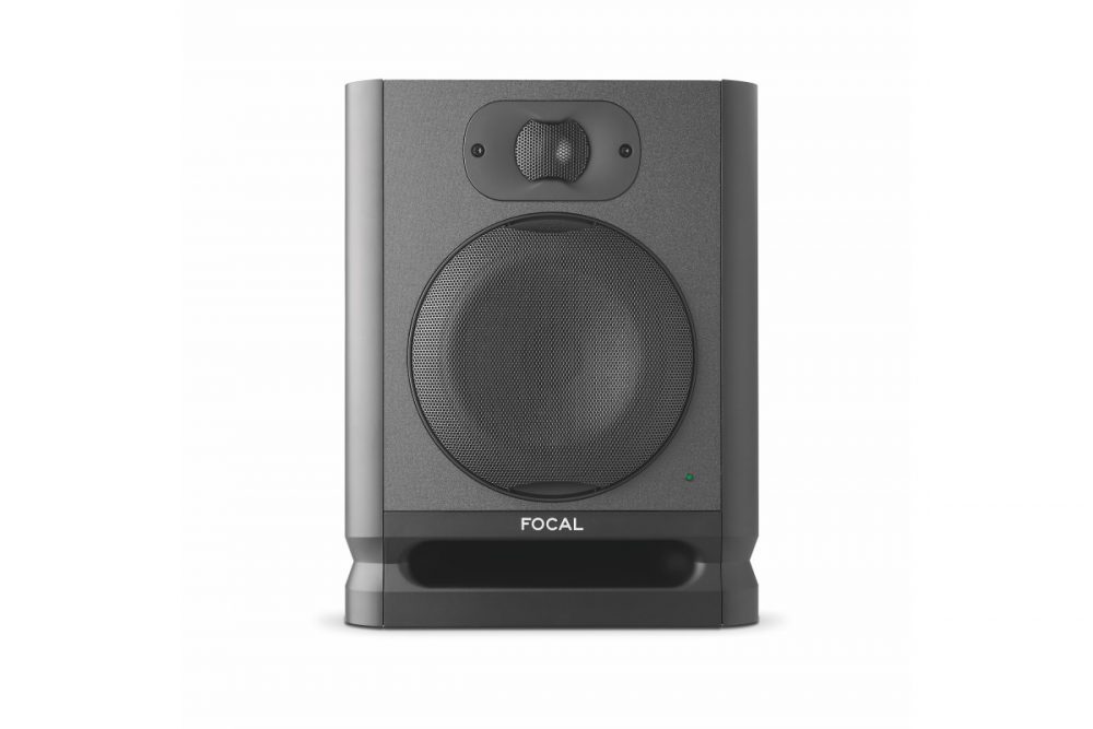 Focal Alpha 65 Evo (each) - Image 6