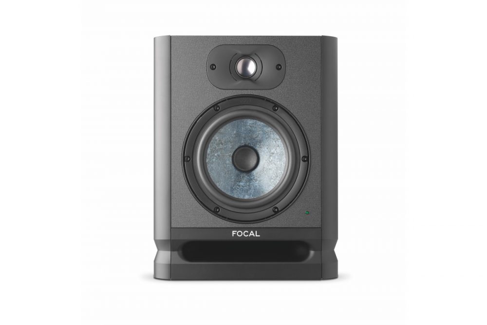 Focal Alpha 65 Evo (each)