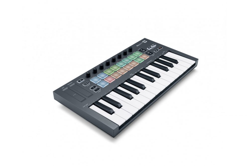 Novation FLkey Mini - Image 3