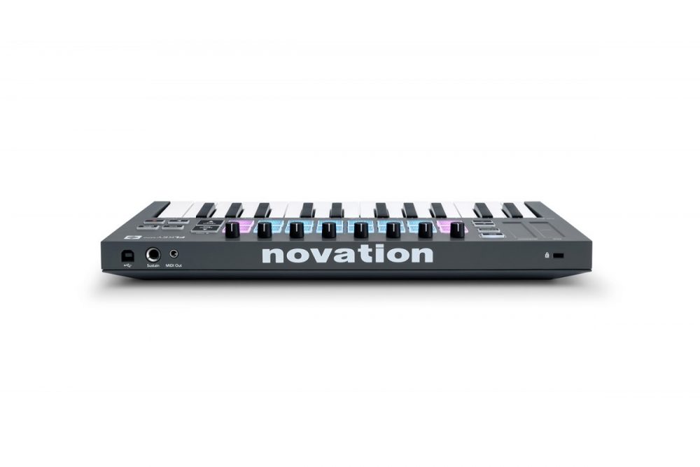 Novation FLkey Mini - Image 2