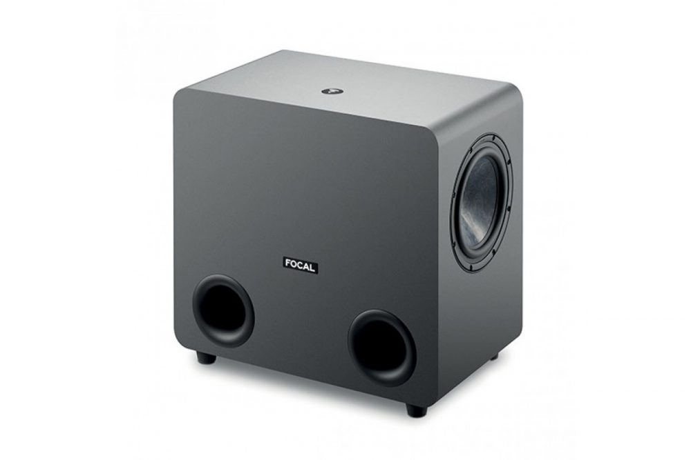 Focal Sub One (each)