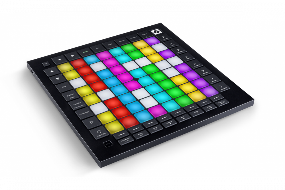 Novation Launchpad Pro MkIII - Image 2