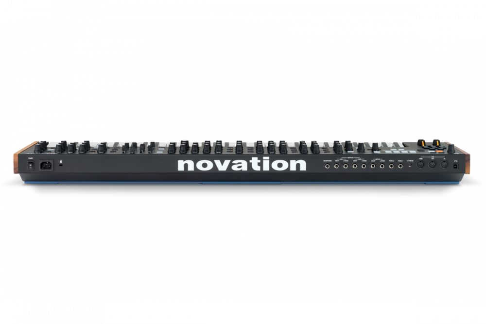 Novation Summit - Image 3