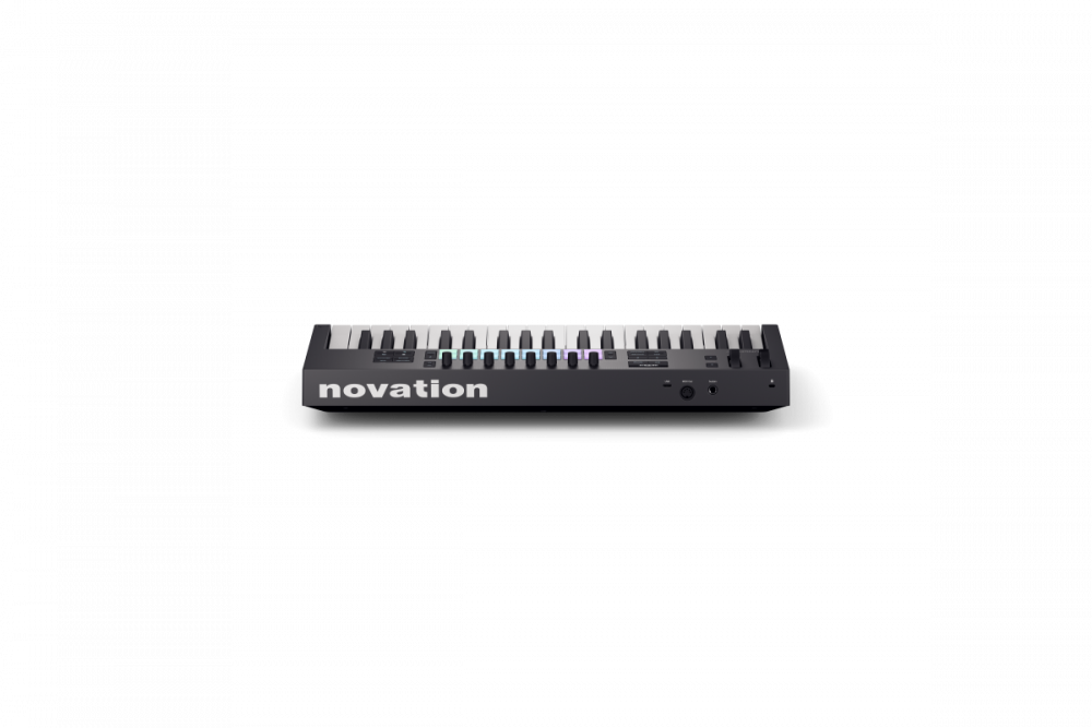 Novation Launchkey 37 [MK4] - Image 5