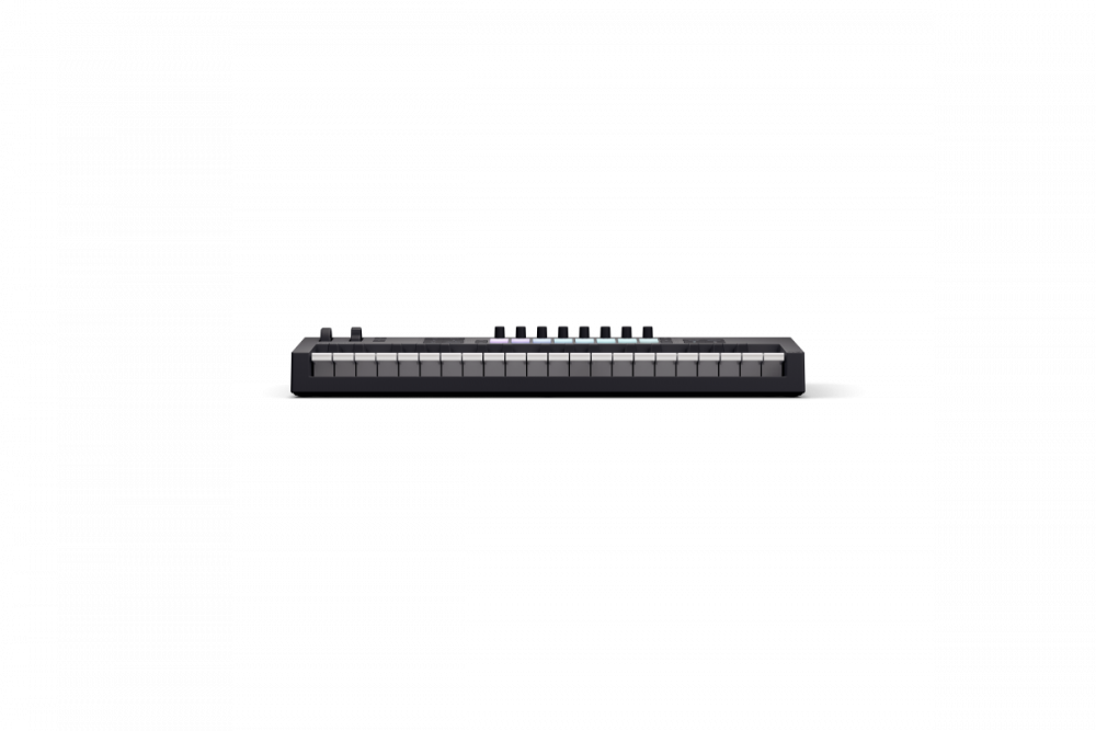 Novation Launchkey 37 [MK4] - Image 6