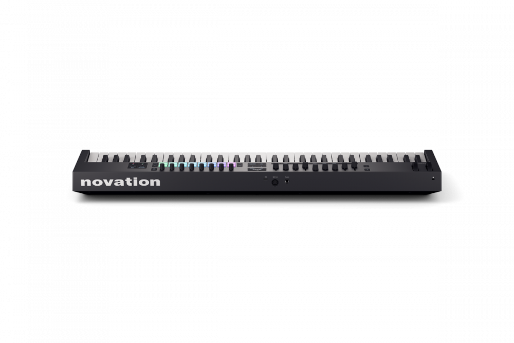 Novation Launchkey 61 [MK4] - Image 3