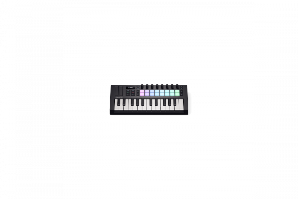 Novation Launchkey 37 [MK4] - Image 6