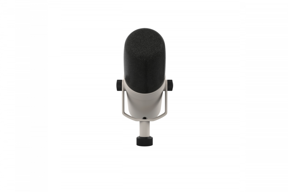 Universal Audio SD-1 Standard Dynamic Microphone - Image 3