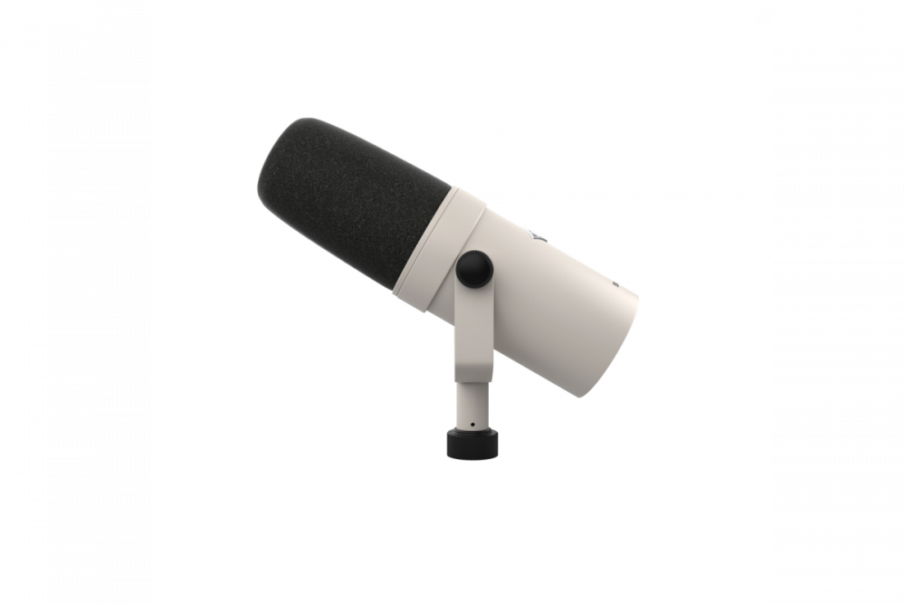 Universal Audio SD-1 Standard Dynamic Microphone - Image 6