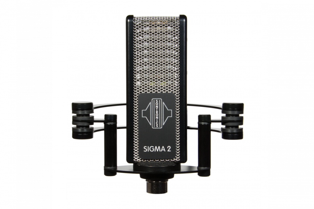 Sontronics SIGMA 2