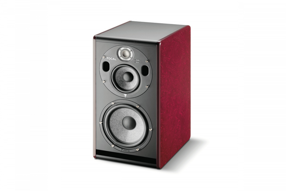 Focal Trio6 Be (each)