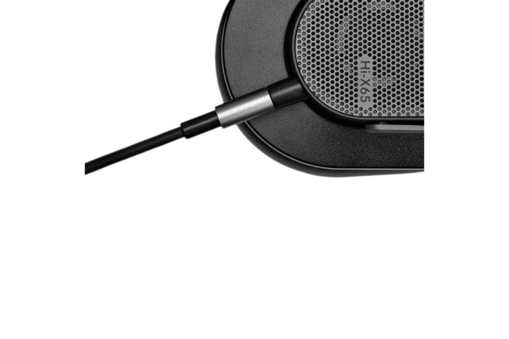 Austrian Audio Hi-X65 - Professional Open-Back Over-Ear Headphones - Image 2