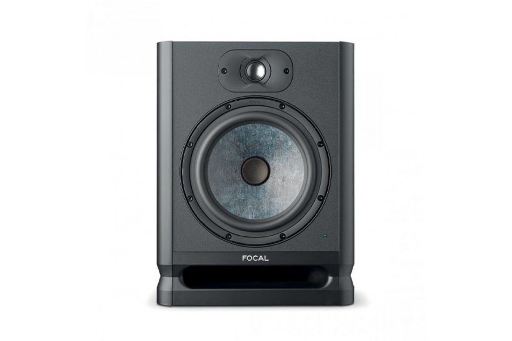 Focal Alpha 80 Evo (each) - Image 5