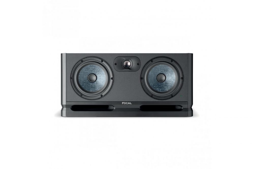 Focal Alpha Twin Evo (each) - Image 4