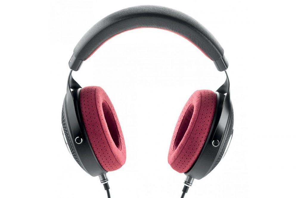 Focal Clear MG Professional - Image 8