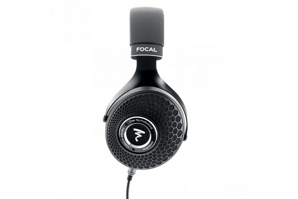 Focal Clear MG Professional - Image 7