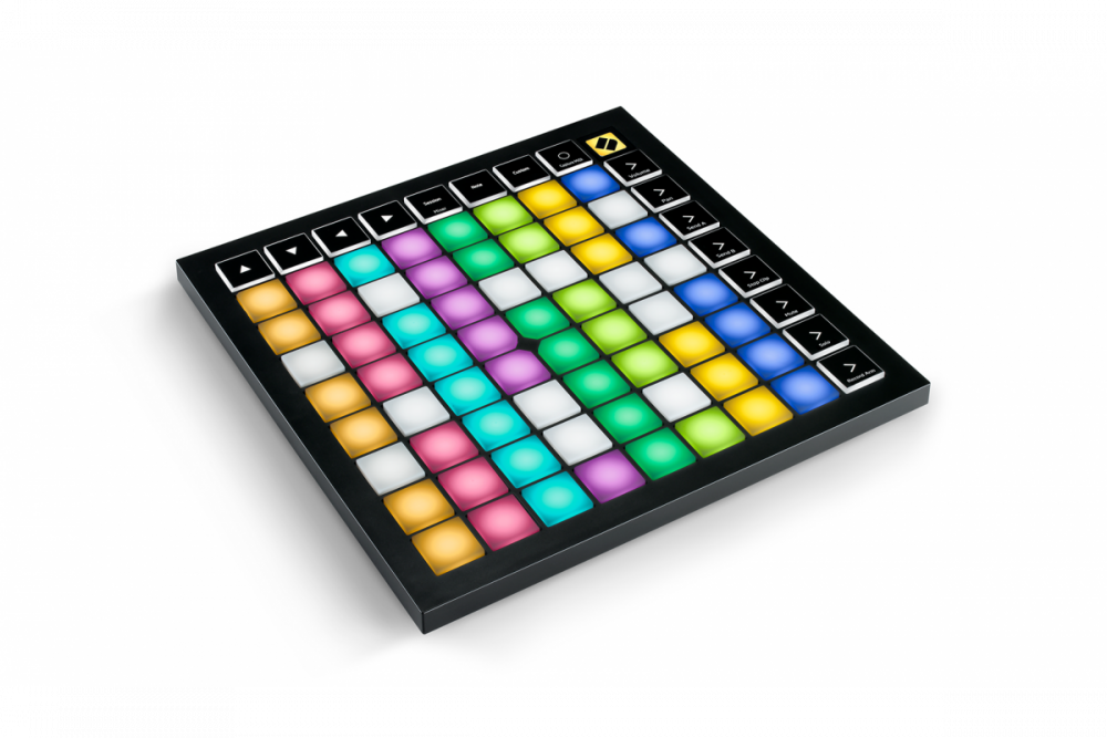 Novation Launchpad X - Image 3