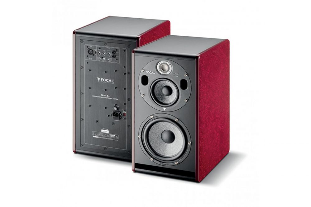 Focal Trio6 Be (each) - Image 8