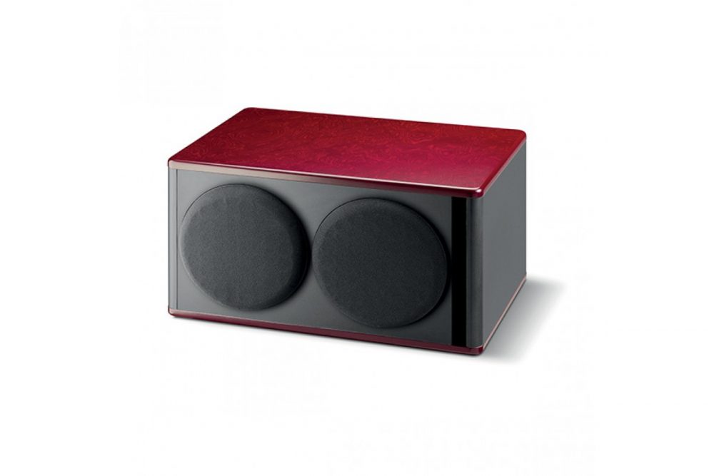 Focal Trio6 Be (each) - Image 7