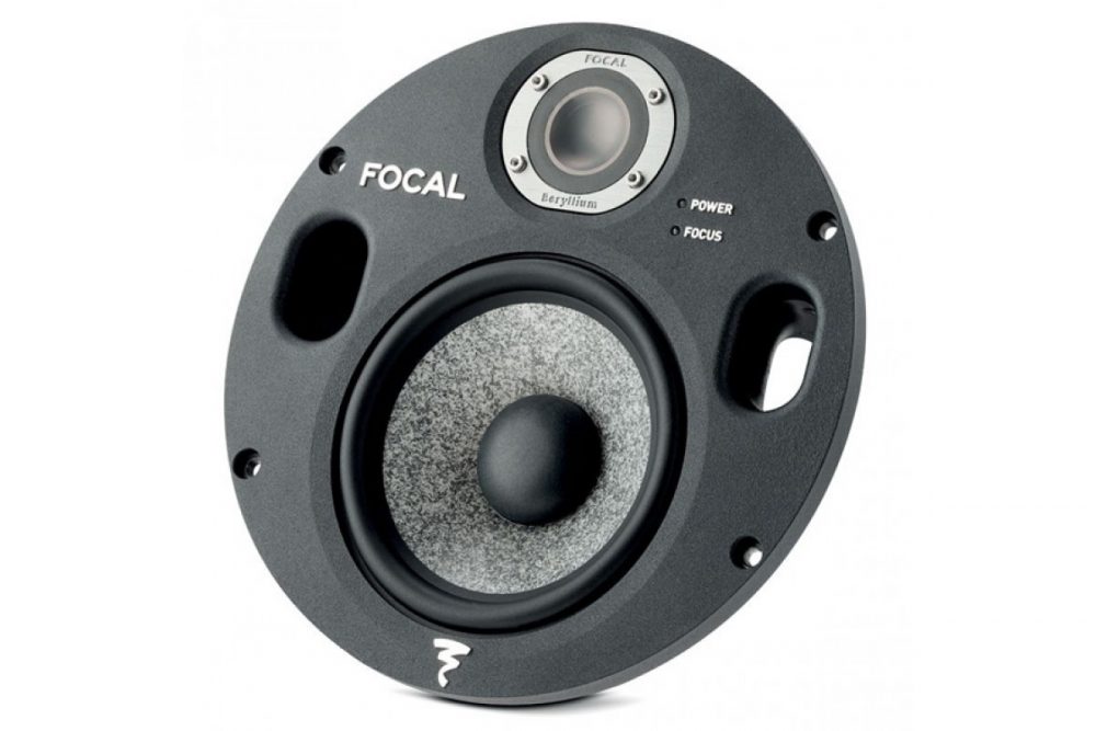 Focal Trio6 Be (each) - Image 2