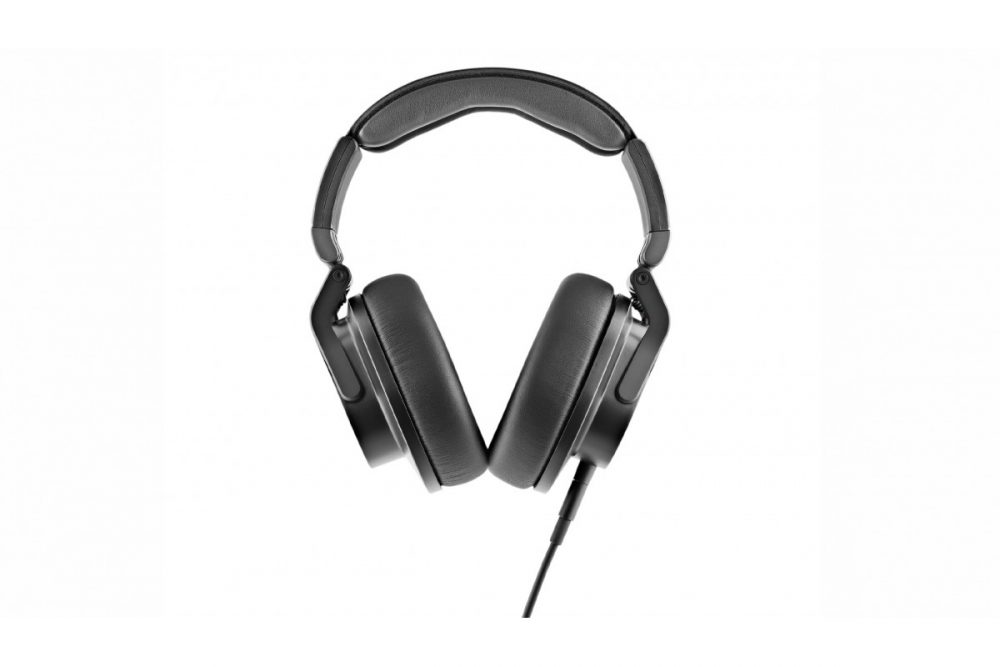 Austrian Audio Hi-X60 - Professional Closed-Back Over-Ear Headphones - Image 2