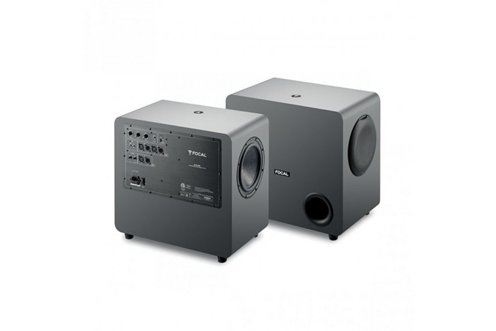 Focal Sub One (each) - Image 5