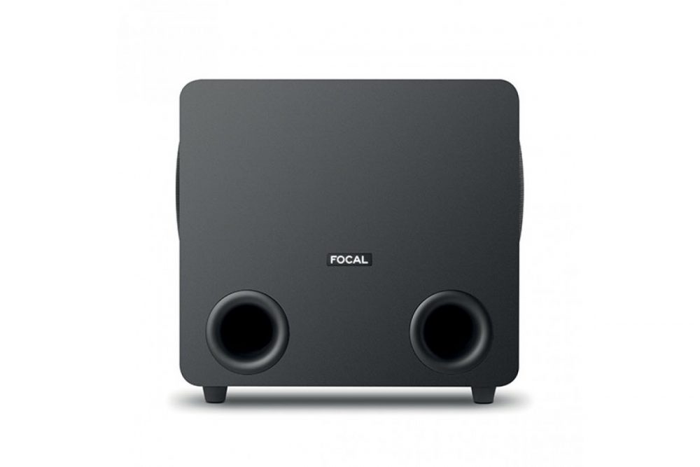 Focal Sub One (each) - Image 2