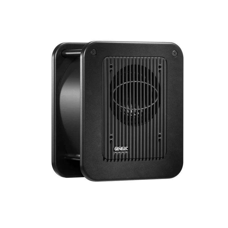 Genelec 7040A Active Subwoofer 4 Genelec 7040A Active Subwoofer - Image 4
