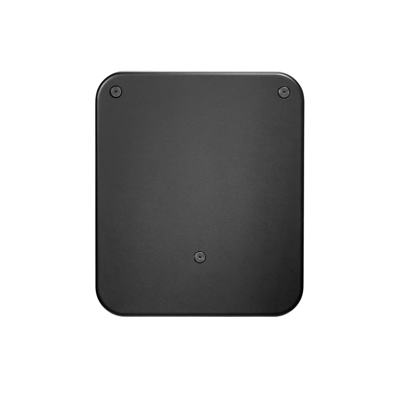 Genelec 7040A Active Subwoofer 6 Genelec 7040A Active Subwoofer - Image 6