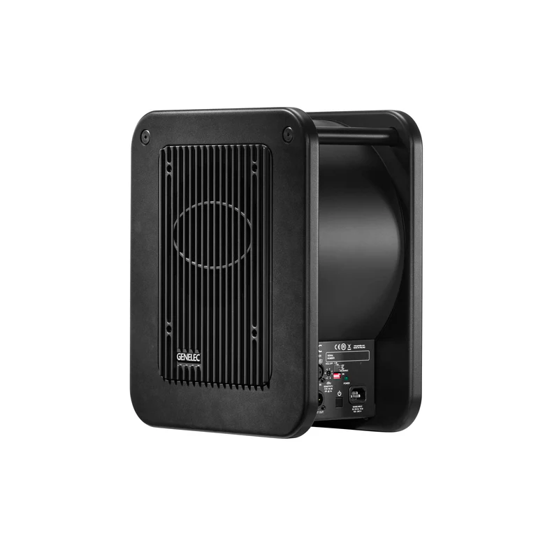 Genelec 7040A Active Subwoofer 3 Genelec 7040A Active Subwoofer - Image 3
